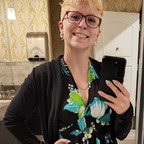 mjkittycat420_96 avatar