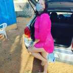 mmascaradaofc avatar