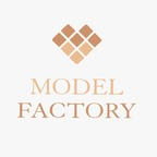 modelfactory avatar