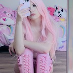 molliepeachbby avatar