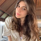 molly_g_sweet avatar