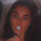 molly_redhead avatar