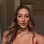 mollycyrusnextdoor avatar