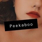 mollydolly007 avatar