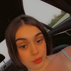 mollyfernandess avatar