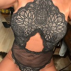 mollymonroe23 avatar