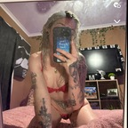 mollyparfettxx avatar