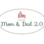 momanddad2.0 avatar