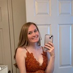 momentofmayhem avatar