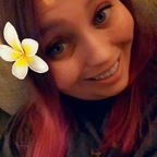 mommajuicyfruit420 avatar