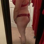 mommasfreebies avatar