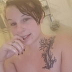 mommymilkers97 avatar