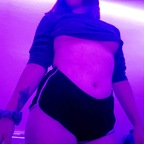 mommyygoddess avatar