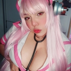 momoirowaifu avatar