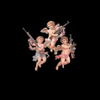 Profile picture of mona.lisa