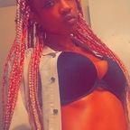 Profile picture of monaedabarbie