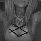 monarockt_official avatar