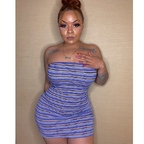 monetxxxcurves avatar