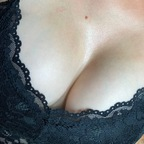 moniafwb_free avatar