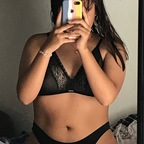monicag01 avatar