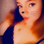 monicakaiser01 avatar