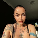 Profile picture of monique_viljoen