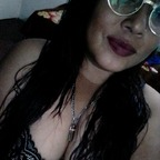 monsehidalgo97 avatar