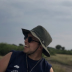 monstera_deliciosa avatar