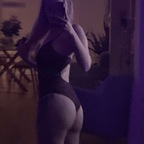 monsterandmee avatar