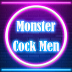 monstercockguys avatar