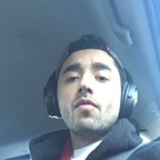 monsterstacks avatar