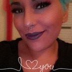 monykasilver69xxx avatar