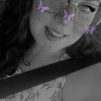 mood_larita avatar
