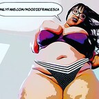 moodiefrancesca avatar