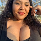 moonabegrandbbw avatar