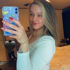 moonchild9795 avatar