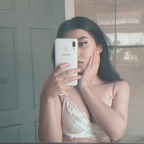 moonchildbimbo avatar