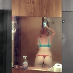 moongoddess1992 avatar