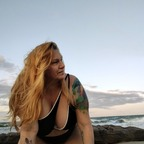 moonladybbw_free avatar