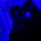 moonlightdreamer avatar