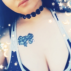 moonlilly25 avatar