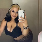 moonlitleanne avatar