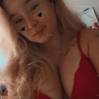 moonlustmagic avatar