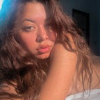 moonshining99 avatar