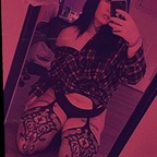 morbidmango666 avatar