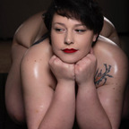 morbidmoanfree avatar