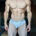 morebodyfitboi avatar