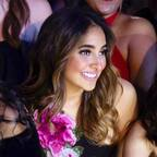 morenadefuego avatar