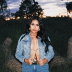 morenita.222 avatar