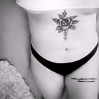 morenitajuguetona2 avatar